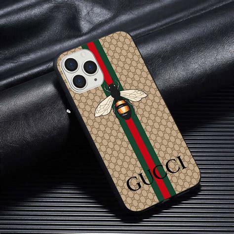 gucci bee samsung s7|Gucci iphone case.